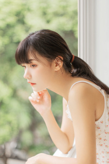 GOGOGO高清在线观看免费