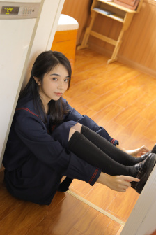 国产三级农村妇女系列