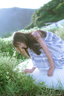 画皮2