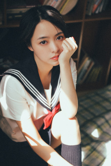 李小龙传奇演员表全部