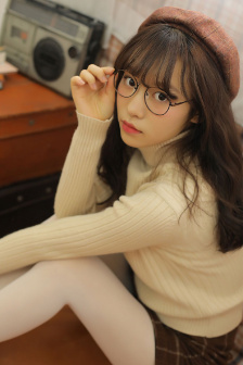 催眠美艳妈妈被调教正在播放