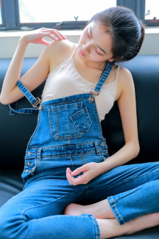 啊灬啊灬啊灬快灬高潮了女故事